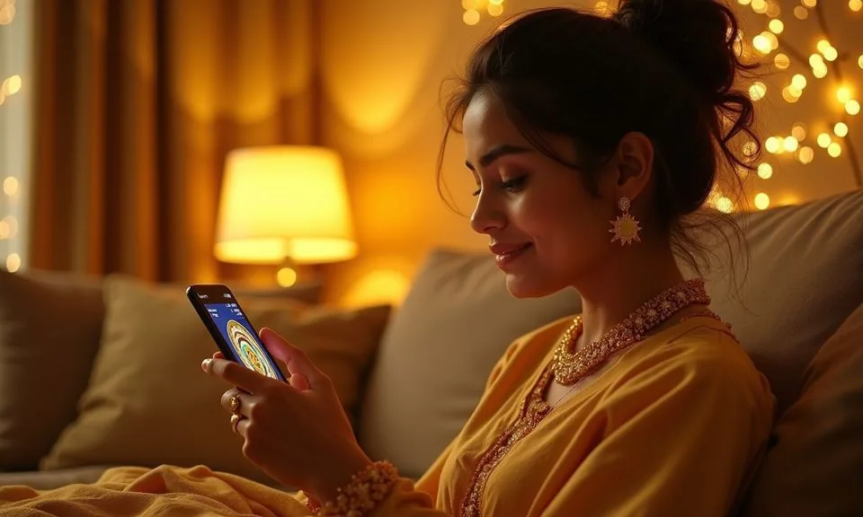21 Vip Taka কেন আমরা এই প্ল্যাটফর্মটি তৈরি করেছি