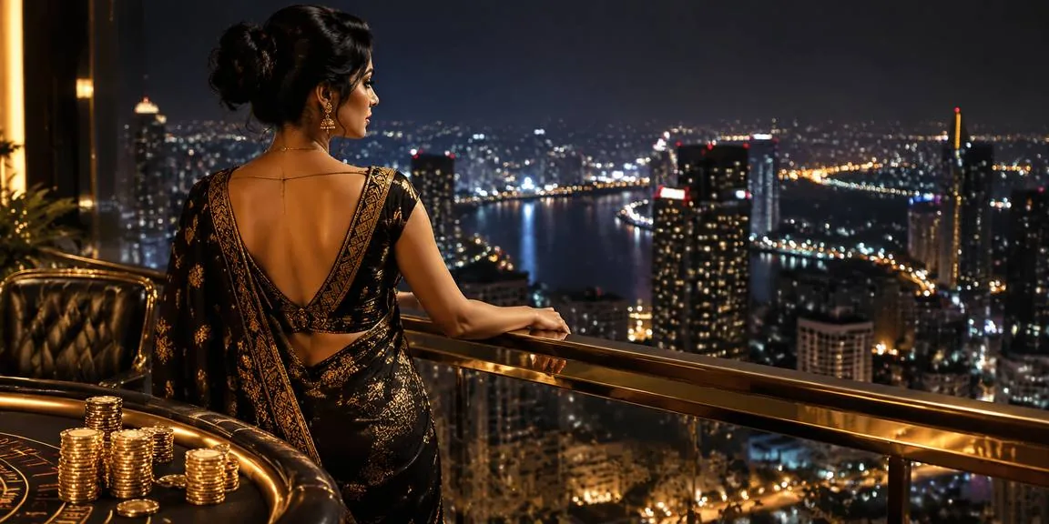 21 Vip Taka সাইক্লিং ট্যুর বেট — প্রতিটি স্টেজ লাইভে