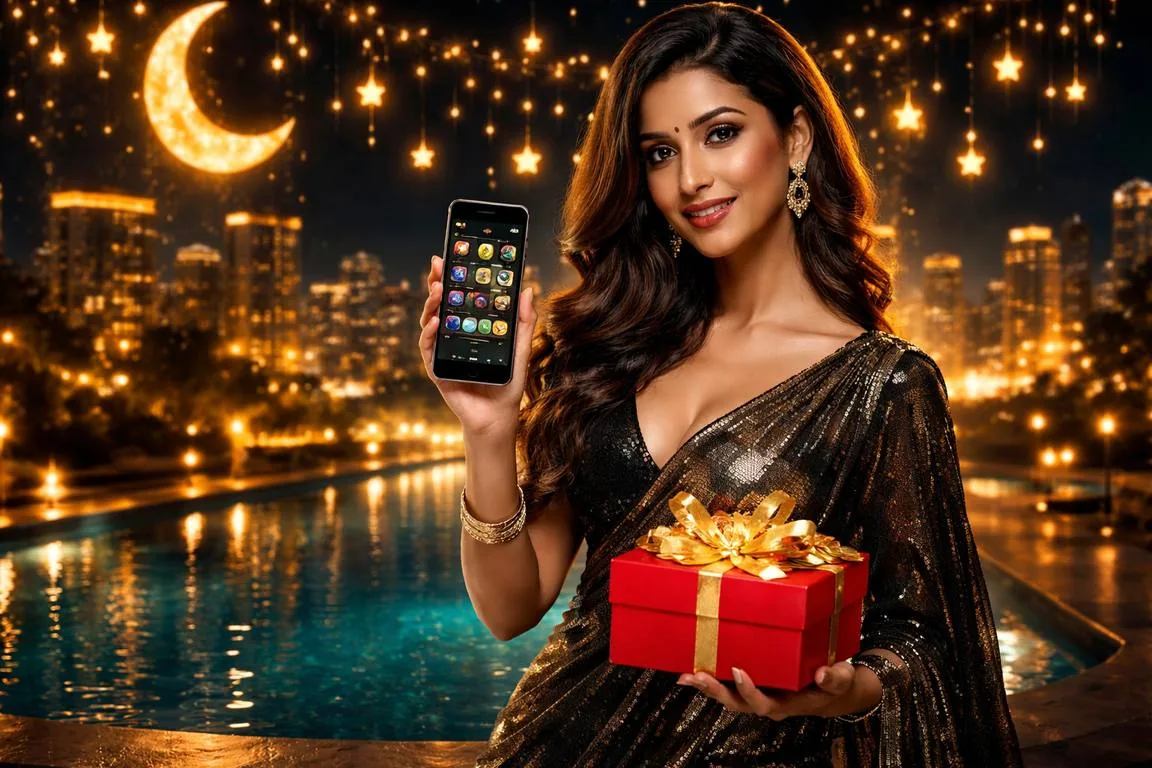 21 Vip Taka বাংলাদেশ ক্যাসিনো লবি