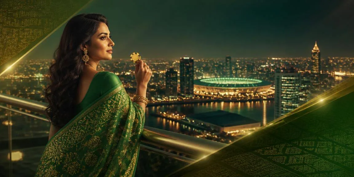 21 Vip Taka আগুন জোকার স্লট