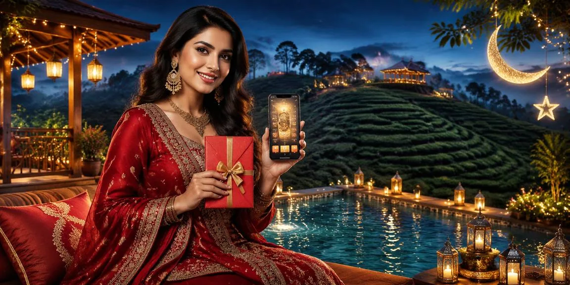 21 Vip Taka থ্রি কার্ড বাকারা — দ্রুত রাউন্ড, সহজ পেআউট