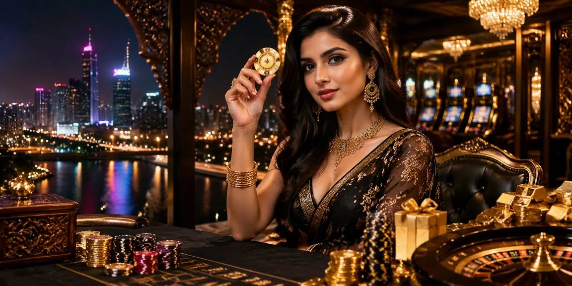 21 Vip Taka আমাদের থ্রি কার্ড বাকারা লবিতে যা পাবেন
