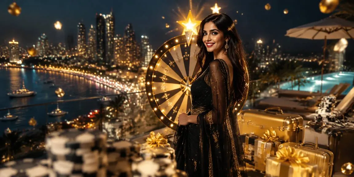 21 Vip Taka আপনার অধিকার ও আমাদের দায়িত্ব