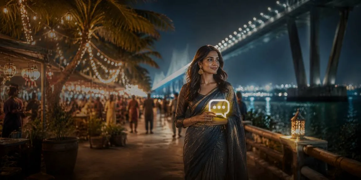 21 Vip Taka যে প্ল্যাটফর্মটি Bangladesh-এর মোবাইল ওয়ালেট চেনে